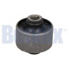 045696B BENDIX Подвеска, рычаг независимой подвески колеса