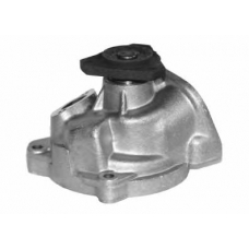 PA 0324 BUGATTI AUTORICAMBI  