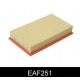 EAF251
