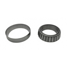 33015 PFI Подшипник