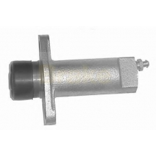 WC1056BE BRAKE ENGINEERING Рабочий цилиндр, система сцепления