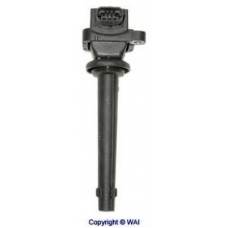 SC033 WAIglobal Катушка зажигания