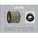 LA-155