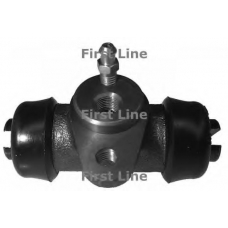 FBW1453 FIRST LINE Колесный тормозной цилиндр