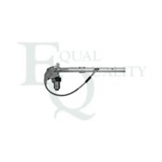 361222 EQUAL QUALITY Подъемное устройство для окон