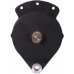 8MR2341 PRESTOLITE ELECTRIC Генератор