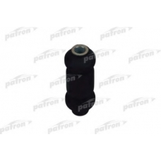 PSE1204 PATRON Подвеска, рычаг независимой подвески колеса