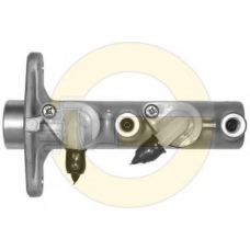 4008133 GIRLING Главный тормозной цилиндр