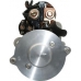 M105R3031SE PRESTOLITE ELECTRIC Стартер