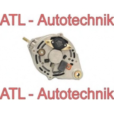 L 34 390 ATL Autotechnik Генератор