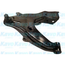 SCA-9032 KAVO PARTS Рычаг независимой подвески колеса, подвеска колеса