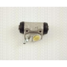 8130 41005 TRISCAN Колесный тормозной цилиндр