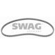 74 02 0009<br />SWAG