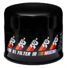 PS-1015 K&N Filters Масляный фильтр