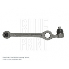 ADM58660 BLUE PRINT Рычаг независимой подвески колеса, подвеска колеса