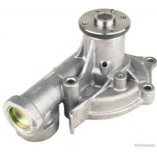 600000045140 MAGNETI MARELLI Водяной насос