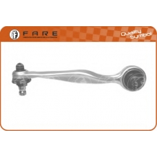 TR620 FARE SA Рычаг независимой подвески колеса, подвеска колеса