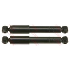 JHT200T TRW Амортизатор