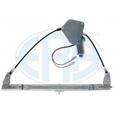 490332 ERA Подъемное устройство для окон