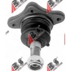 220139 ABS Несущий / направляющий шарнир