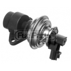 EGR064 STANDARD Клапан возврата ОГ