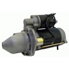 F 042 002 088 BOSCH Стартер