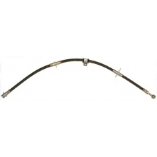 1330852626 S.b.s. Тормозной шланг