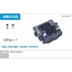 JM5145
