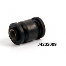 J4232009 NIPPARTS Подвеска, рычаг независимой подвески колеса