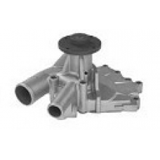 CP3134 BGA Водяной насос