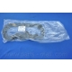 P1G-C007<br />Parts mall<br />Прокладка, крышка головки цилиндра