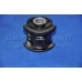 PXCBA-009BL Parts mall Втулка, рычаг колесной подвески