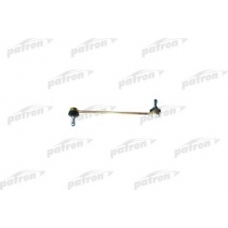 PS4178 PATRON Тяга / стойка, стабилизатор