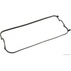 J1224029 HERTH+BUSS JAKOPARTS Прокладка, крышка головки цилиндра