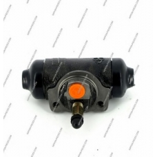 T323A116 NPS Колесный тормозной цилиндр