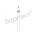 200 420 TOPRAN Амортизатор