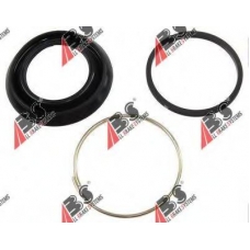 43539 ABS Ремкомплект, тормозной суппорт