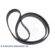 AD06R1700