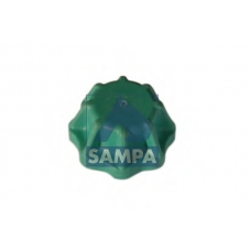 200.122 SAMPA Крышка, резервуар охлаждающей жидкости