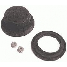 87-693-R BOGE Ремкомплект, опора стойки амортизатора