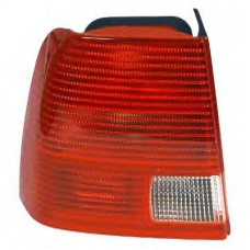 82840560 HB AUTOELEKTRIK  