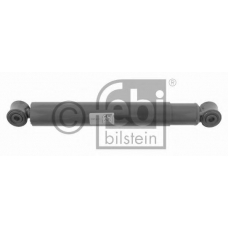 20172 FEBI Амортизатор