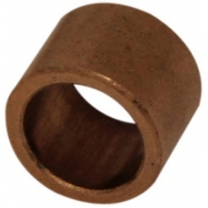 1011178 PowerMax Втулка, вал стартера