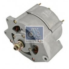 5.47010 DIESEL TECHNIC Генератор