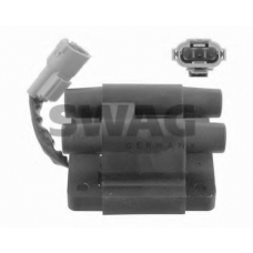 87 93 1391 SWAG Катушка зажигания