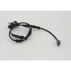 8180 43133 TRISCAN Датчик, частота вращения колеса