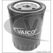 V10-0316 VEMO/VAICO Масляный фильтр