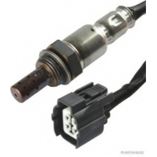 600000041950 MAGNETI MARELLI Лямбда-зонд