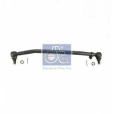 2.53051 DIESEL TECHNIC Продольная рулевая тяга