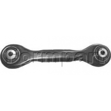 1209029 FORMPART Рычаг независимой подвески колеса, подвеска колеса